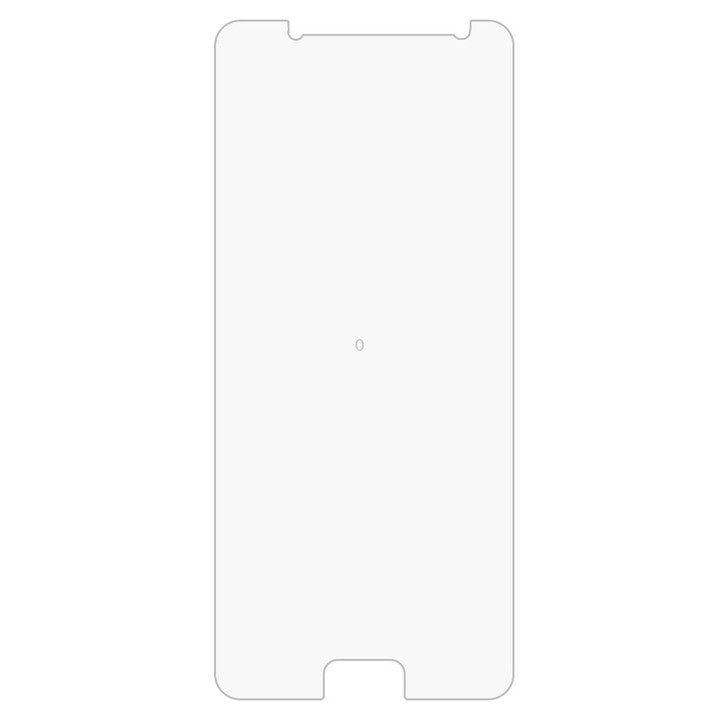 100 PCS 0.26mm 9H 2.5D Tempered Glass Film for Galaxy J4 (2018)