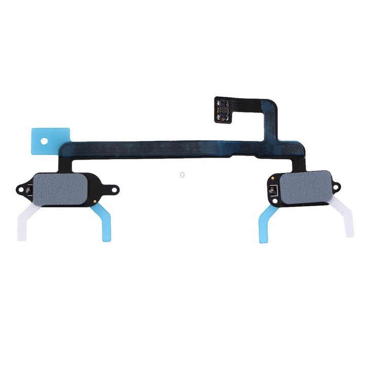 For Galaxy A5 (2017) / A520 & A7 (2017) / A720 Home Button Sensor Flex Cable