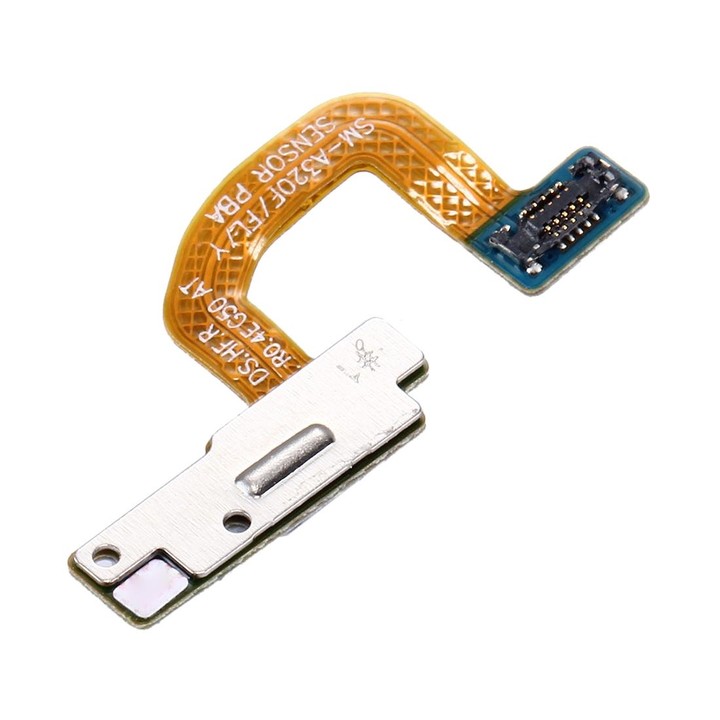 For Galaxy A3 (2017) / A320 Sensor Flex Cable