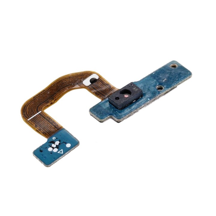 For Galaxy A3 (2017) / A320 Sensor Flex Cable