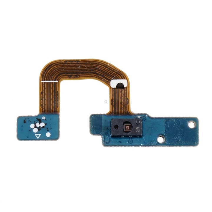 For Galaxy A3 (2017) / A320 Sensor Flex Cable