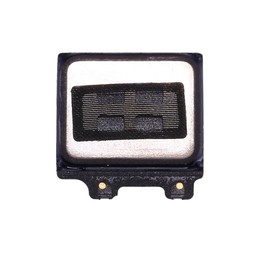 For Galaxy S9+ Earpiece Speaker
