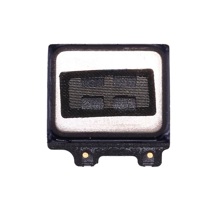 For Galaxy S9+ Earpiece Speaker