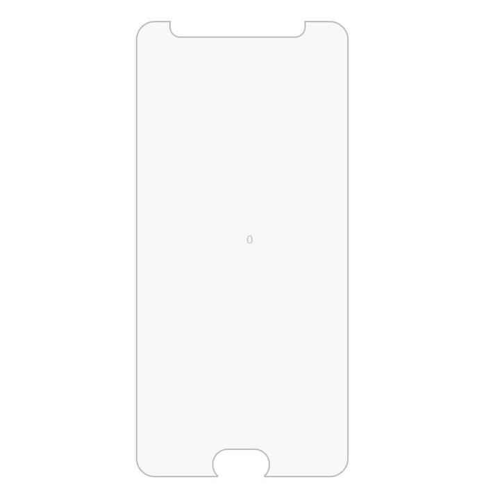 For Galaxy J7 Prime 0.26mm 9H Surface Hardness 2.5D Explosion-proof Tempered Glass Screen Film