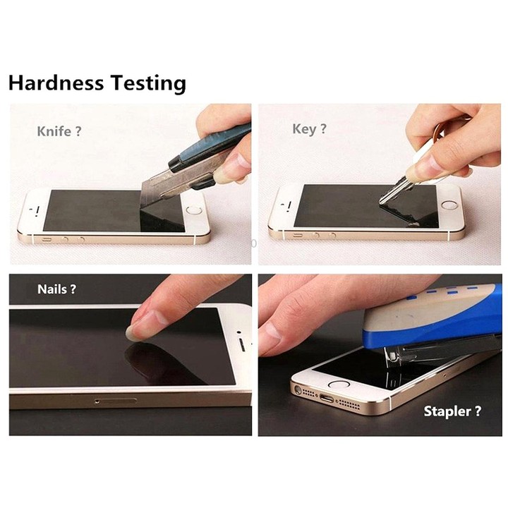 For Galaxy Tab A 10.1 (2016) / P580 / P585 0.26mm 9H Surface Hardness 2.5D Explosion-proof Tempered Glass Screen Film