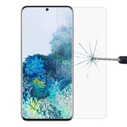 For Samsung Galaxy Xcover Pro 0.26mm 9H 2.5D Tempered Glass Film