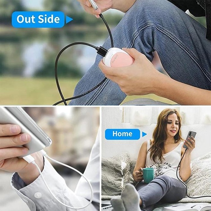 USB to USB 3.1 Type C (USB-C) Data Charging Cable, Cable Length: 1m(Black), For Galaxy S8, Huawei, Xiaomi, LG, HTC and Other Sma