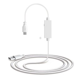 OTG-Y-03 USB 2.0 Male to Micro USB Male + USB Female OTG Charging Data Cable for Android Phones / Tablets with OTG Function, wit