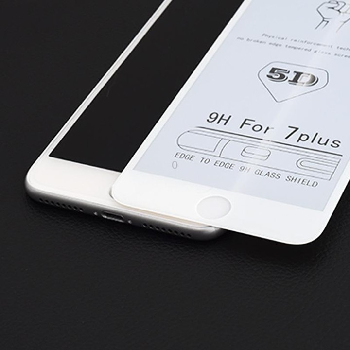 For Galaxy A30s 9H 5D Full Glue Full Screen Tempered Glass Film