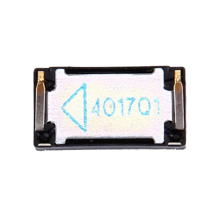 Speaker Ringer Buzzer / Xperia Z5 Earpiece Speaker for Sony Xperia Z3 Compact & Z4