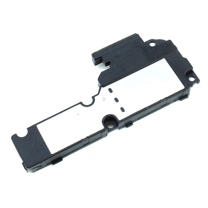 For OPPO R9 Plus Speaker Ringer Buzzer