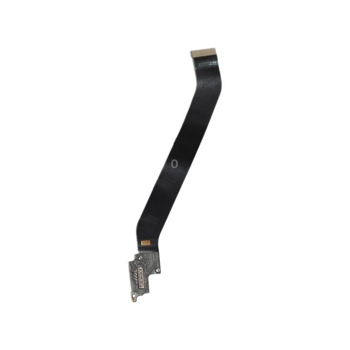Motherboard Flex Cable for OnePlus 5T A5010