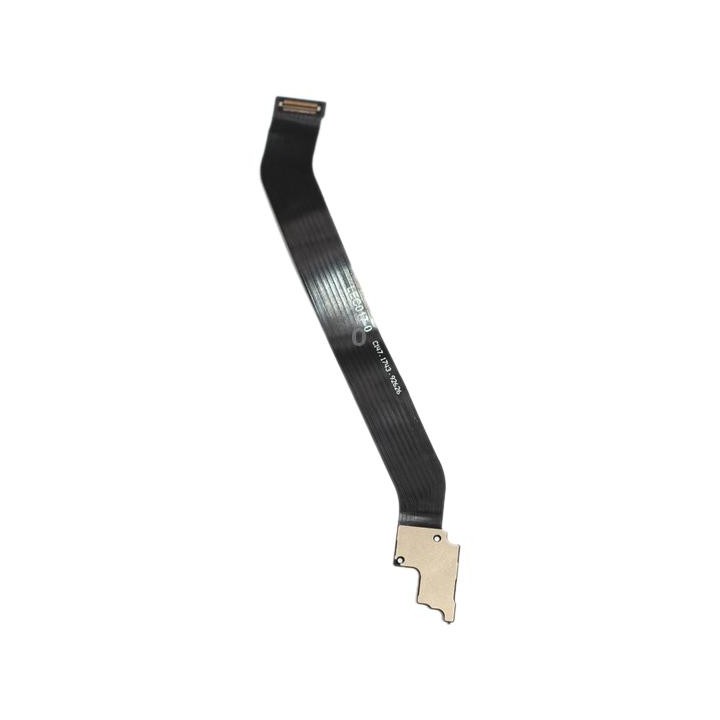 Motherboard Flex Cable for OnePlus 5T A5010