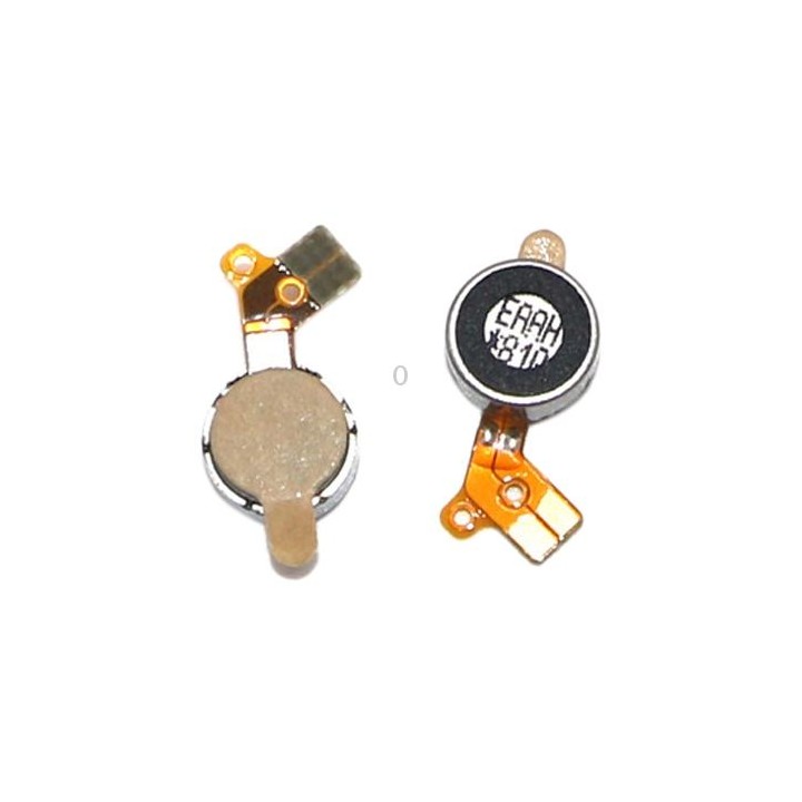 For OnePlus 6 A6000 A6003 Vibrating Motor