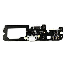 For Lenovo K5 Note K52e78 / A7020 Charging Port Board