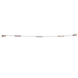 Signal Antenna Wire Flex Cable for Sony Xperia miro / ST23