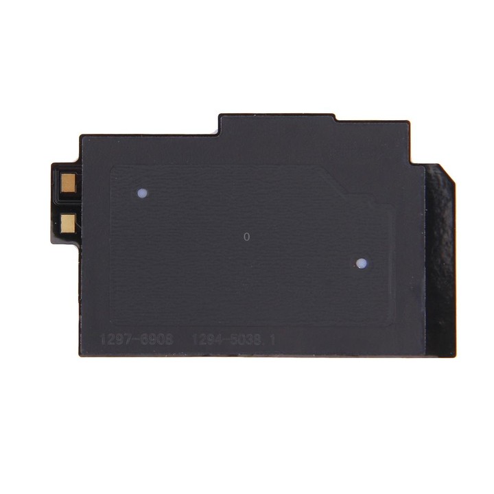 NFC Sticker for Sony Xperia Z5