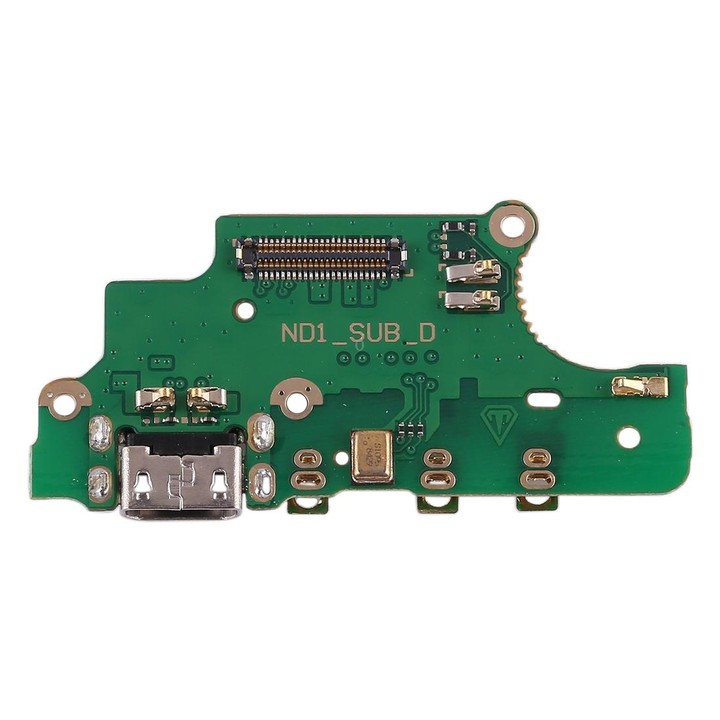 Charging Port Board for Nokia 5