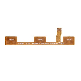 For OnePlus X Sensor Flex Cable