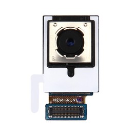 For Galaxy A5 (2016) / A510F Back Facing Camera