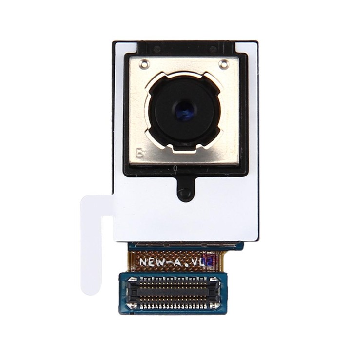 For Galaxy A5 (2016) / A510F Back Facing Camera