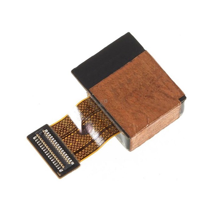 For OnePlus 2 A2001 A2003 A2005 Back Facing Camera