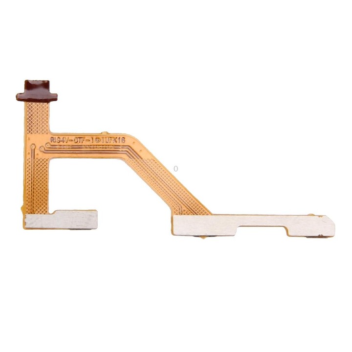 Power Button Flex Cable for HTC 10 / One M10