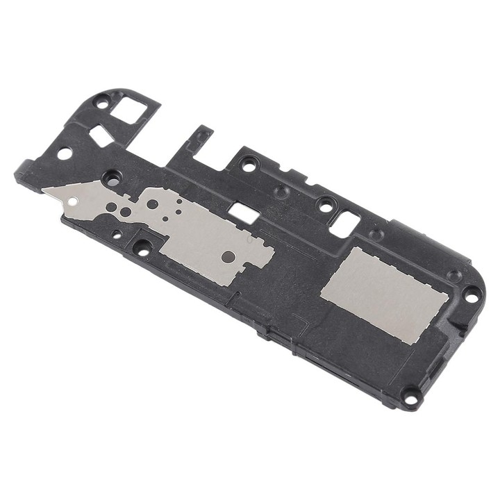 Speaker Ringer Buzzer for Huawei Honor 7C / Enjoy 8