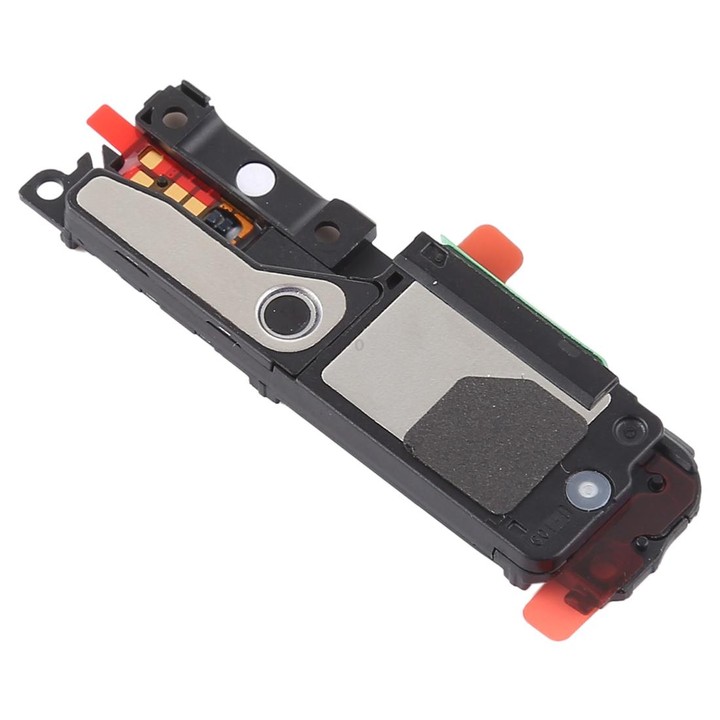 Speaker Ringer Buzzer for Huawei Mate 20 X
