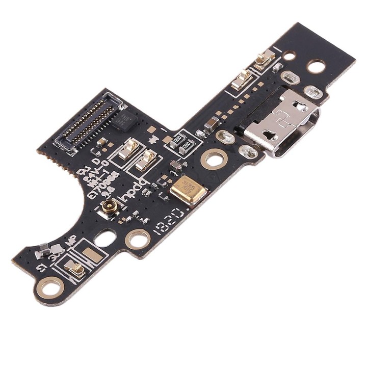 Charging Port Board for Nokia 3