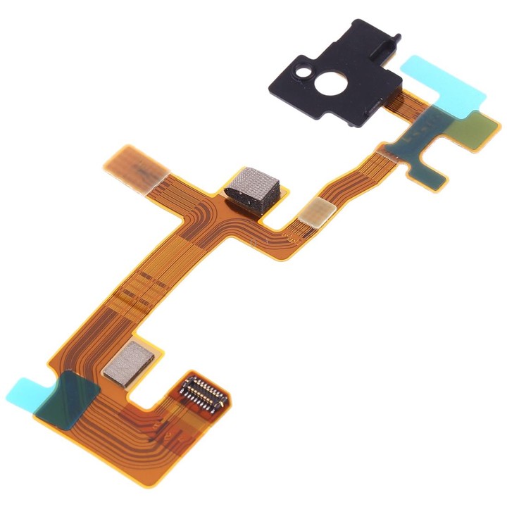 Sensor Flex Cable for Sony Xperia XZ3
