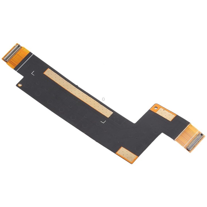 Motherboard Flex Cable for Nokia 7
