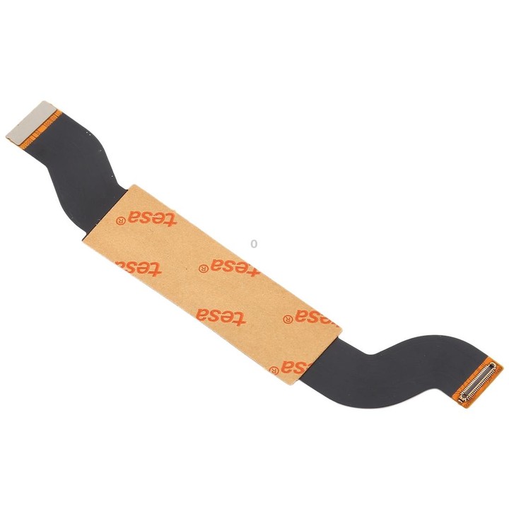 Motherboard Flex Cable for Nokia 5