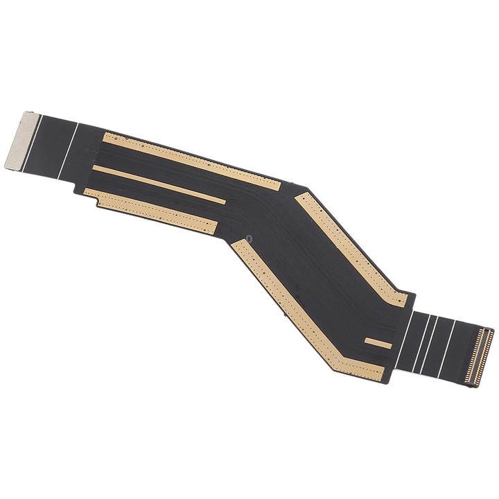 Motherboard Flex Cable for Nokia 6 (2018)