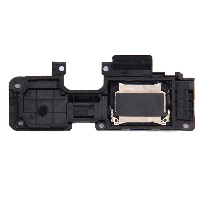 For OPPO R7s Speaker Ringer Buzzer