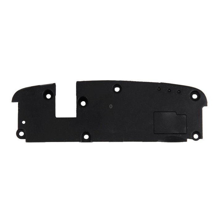 For OPPO N1 Mini Speaker Ringer Buzzer