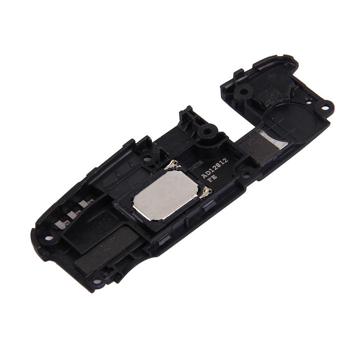 For OPPO N1 Mini Speaker Ringer Buzzer