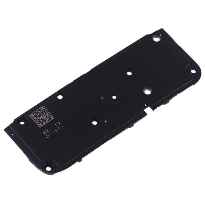 For OnePlus 7 Pro Speaker Ringer Buzzer (