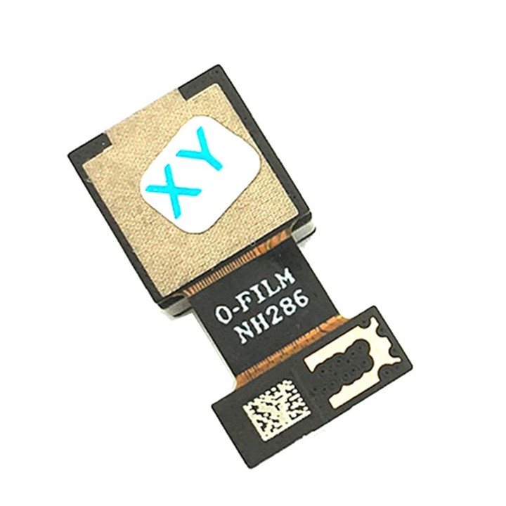 Back Facing Camera for Xiaomi Redmi Note 5A