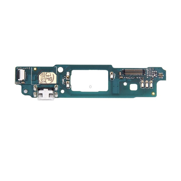 Charging Port Board for HTC Desire 828