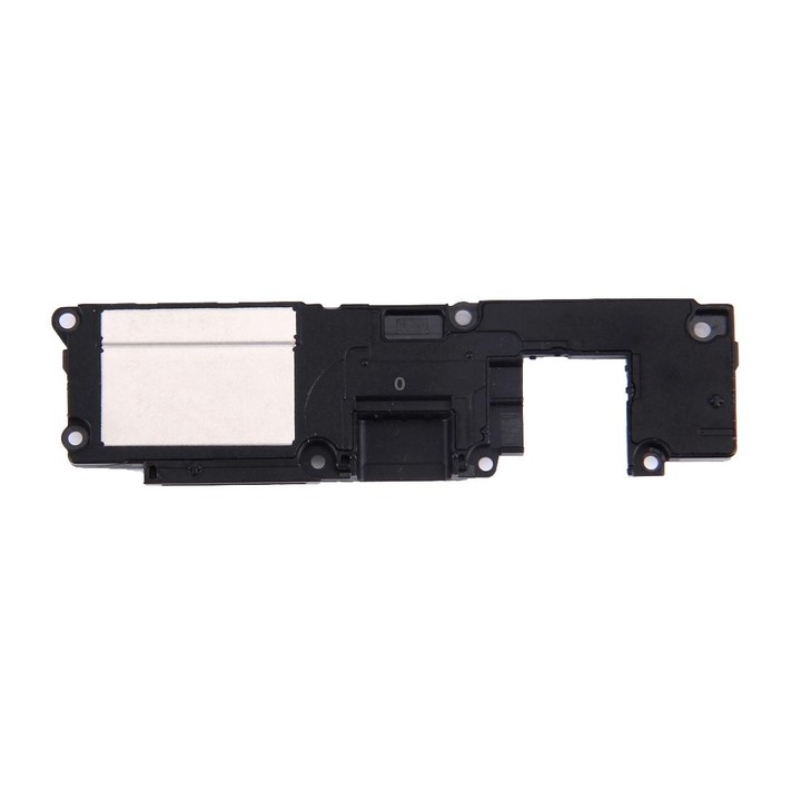 For OnePlus 3 Speaker Ringer Buzzer