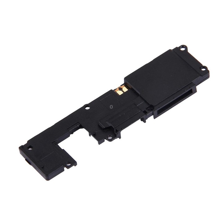 For OnePlus 3 Speaker Ringer Buzzer