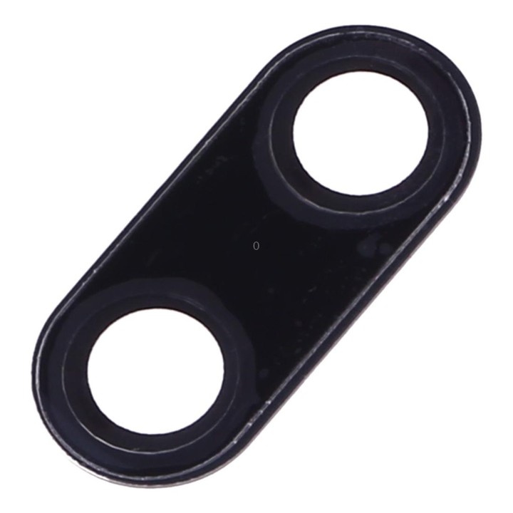 For Meizu 16 / 16th / M882H / M882Q 10pcs Back Camera Lens