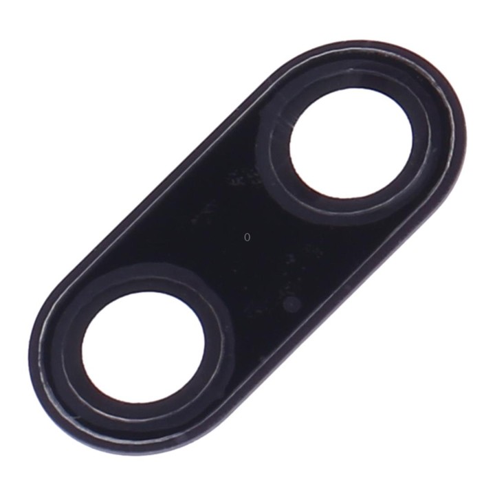 For Meizu V8 / M8 / M8 Lite 10pcs Back Camera Lens