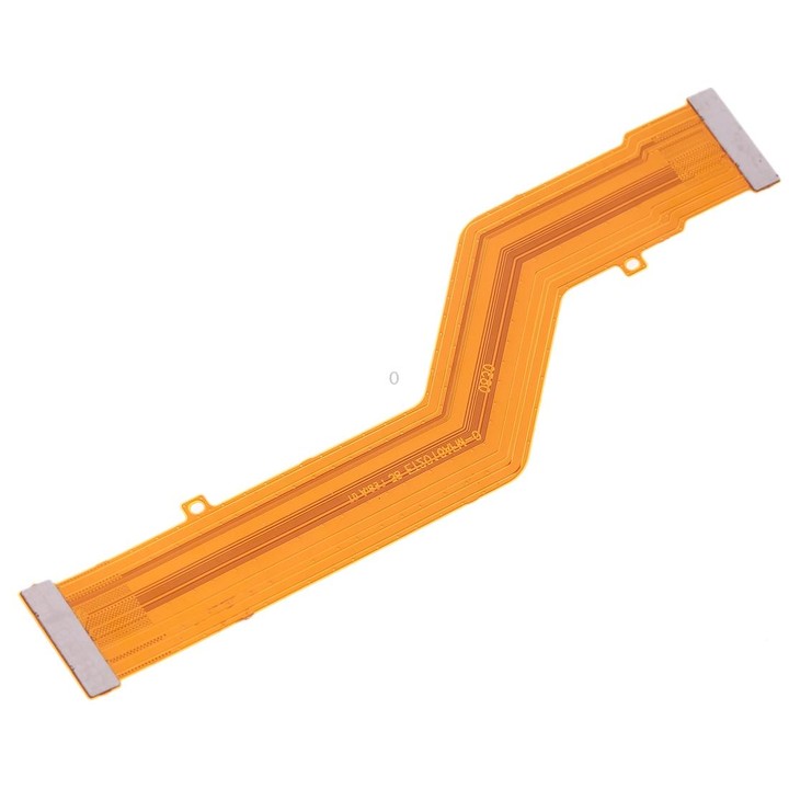 For Vivo X23 Symphony Edition Motherboard Flex Cable