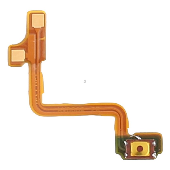 For OPPO R15X / K1 / RX17 Neo Power Button Flex Cable