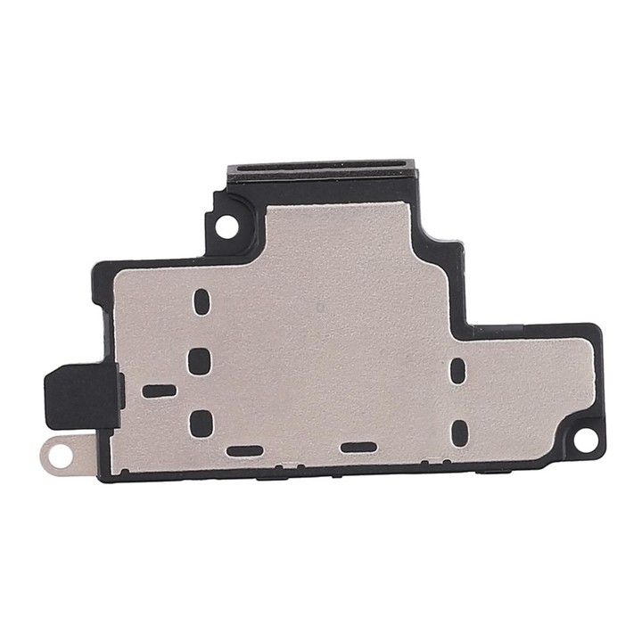 For OPPO R15 Speaker Ringer Buzzer