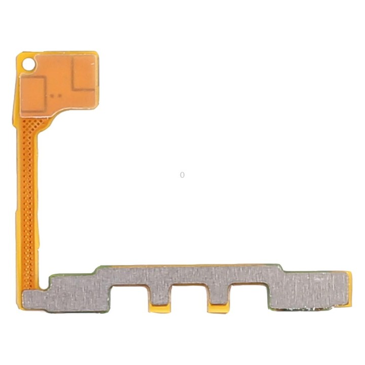 For OPPO R17 Volume Button Flex Cable
