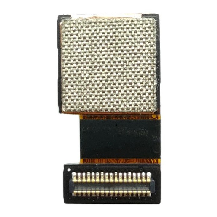 Back Camera Module for Asus Zenfone 2 Laser 5.5 inch ZE550KL / ZE551kl / Z00LD