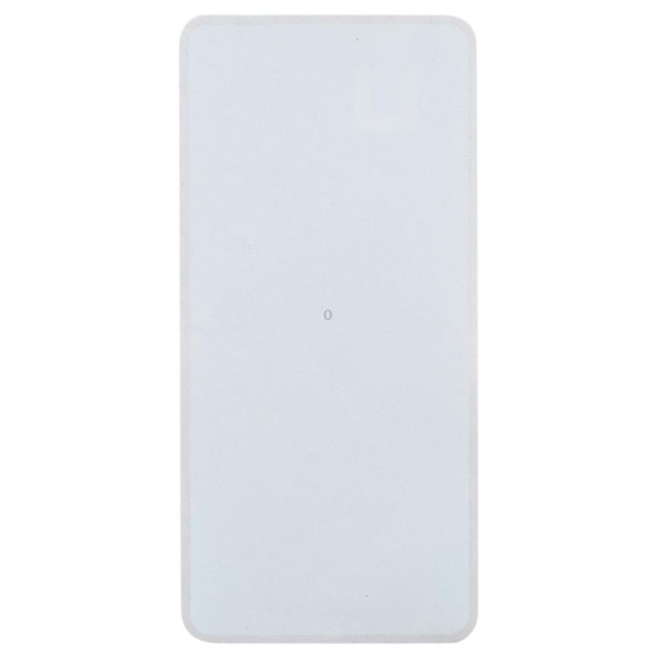10 PCS Back Housing Cover Adhesive for Xiaomi Mi CC9